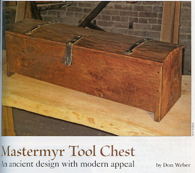 plans for wood tool box