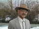 My photo