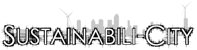 Sustainabili-City