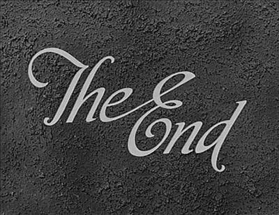 the%20end.jpg