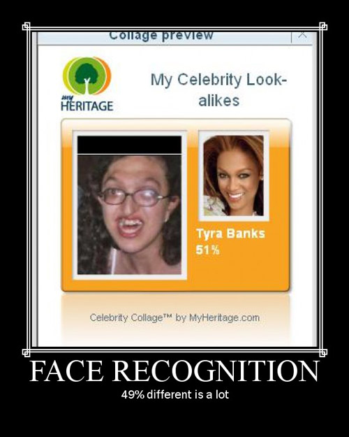 [Face+Recognition.jpg]