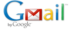 Freesoft Gmail　無料でメールアドレスを作り方！
