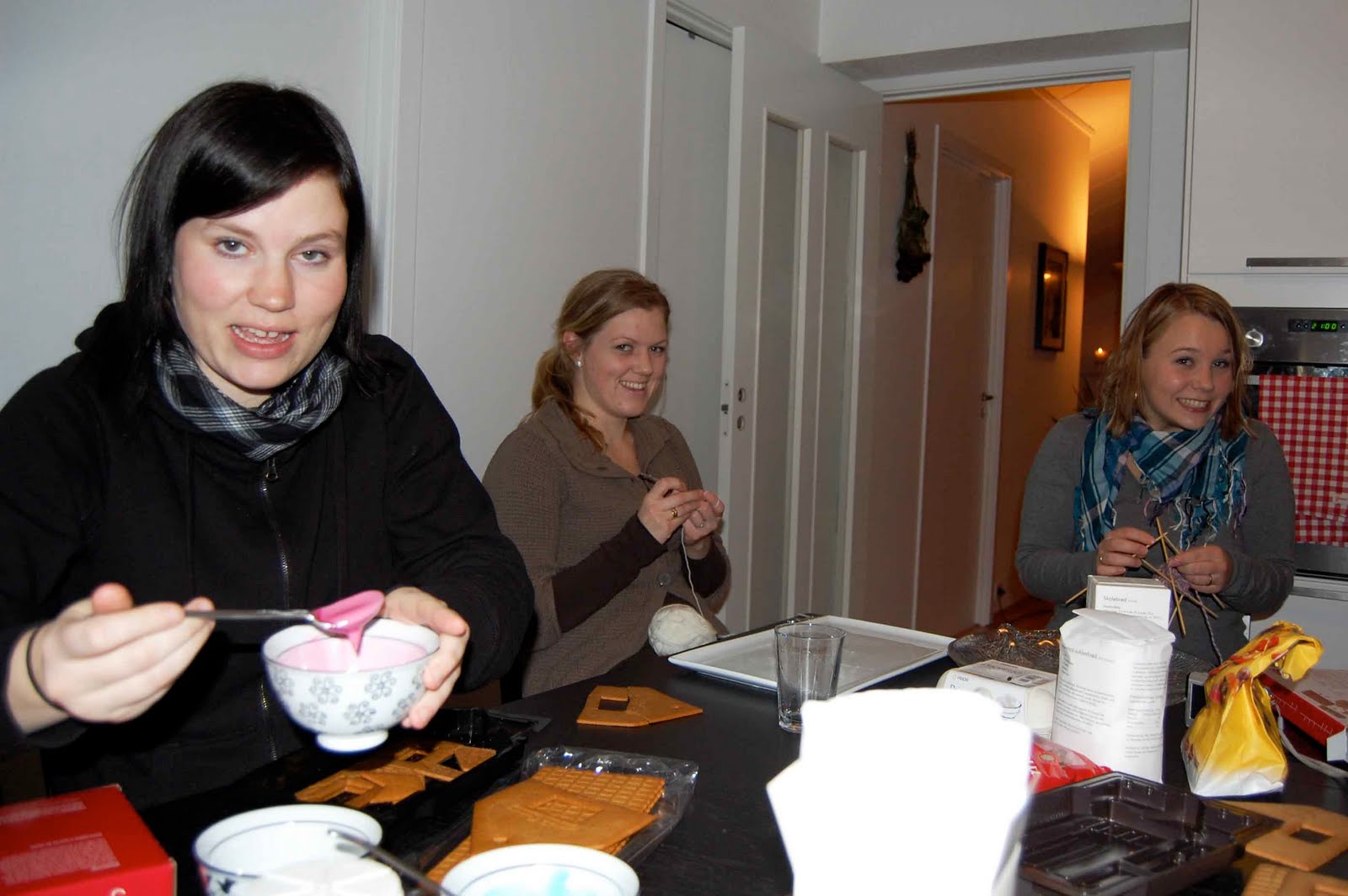 [DSC_0010.JPG]