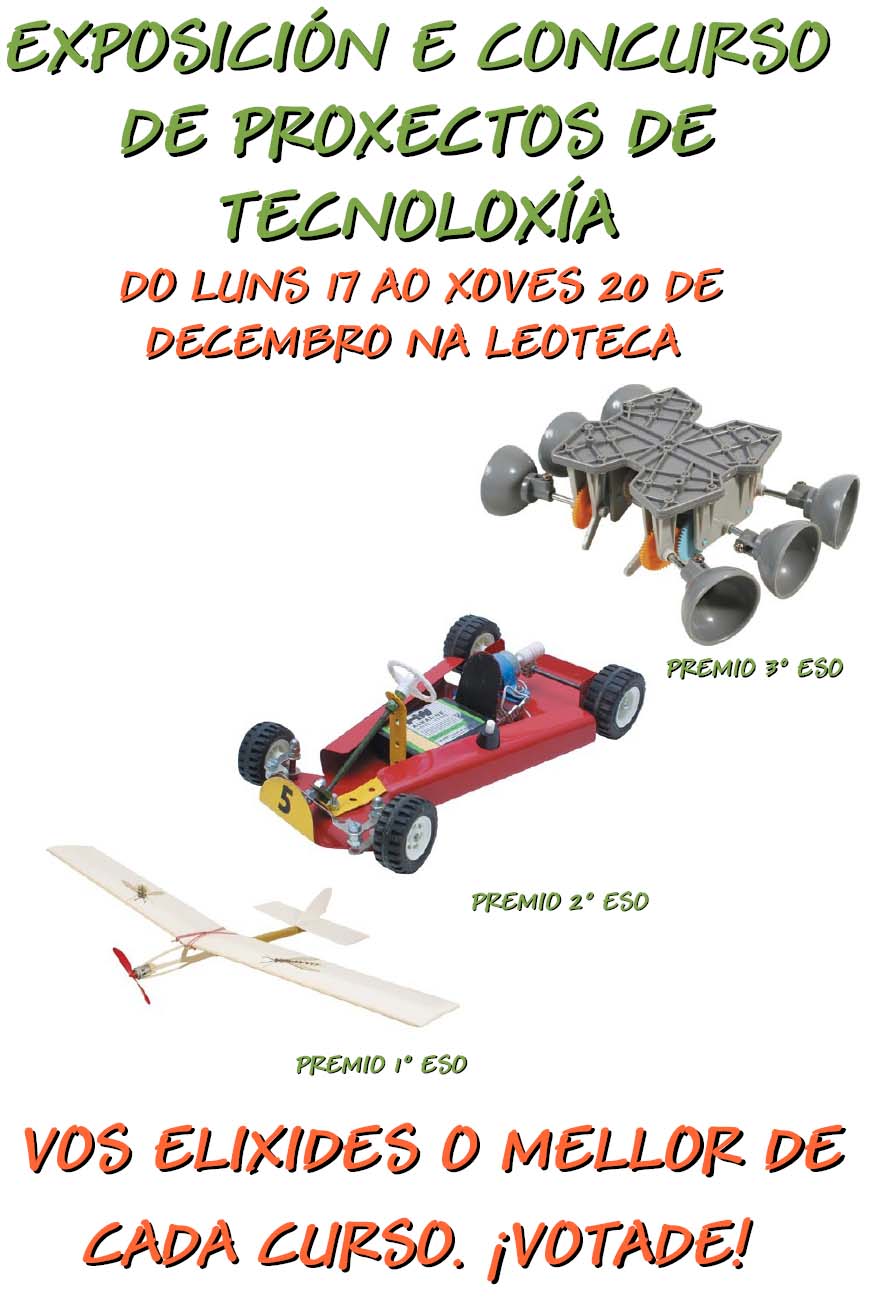 [CARTEL.jpg]