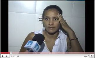 jokagui : Endominicana.320 jokagui : Endominicana.320