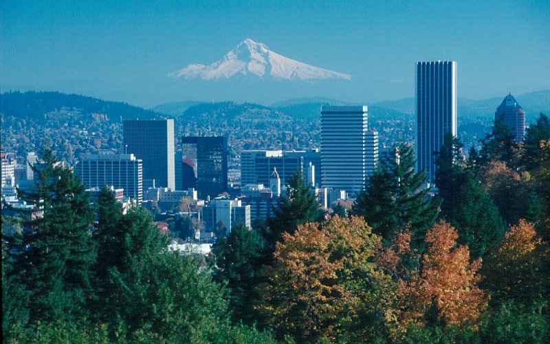 mthood01.jpg
