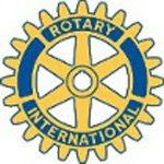 Rotary Internacional