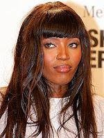 naomi_campbell_2.jpg