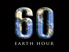 [earth+hour.bmp]