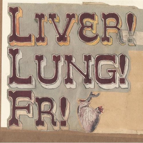 [frightened-rabbit-liver-lung-fr-cover.jpg]