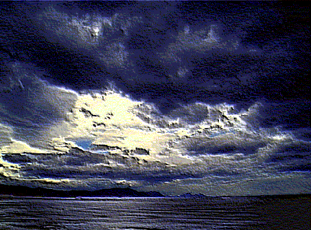 [tormenta.gif]