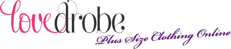 Plus Size Clothing and Fashion