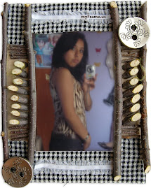 Mi Blog