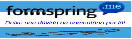 http://www.formspring.me/lupersonal