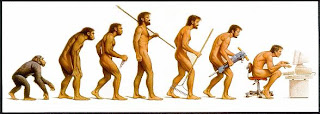 Homo zapiens Homo zapiens