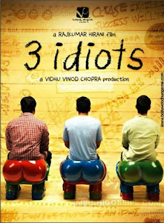 3 idiots give me some sunshine guitar chords lyrics