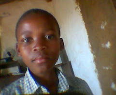 Sphe My Younger Brother