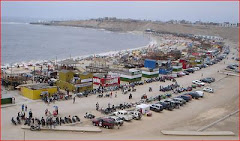 dia del motociclista