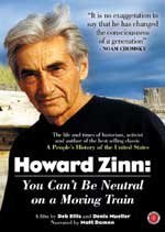 [Zinn]