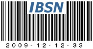 IBSN