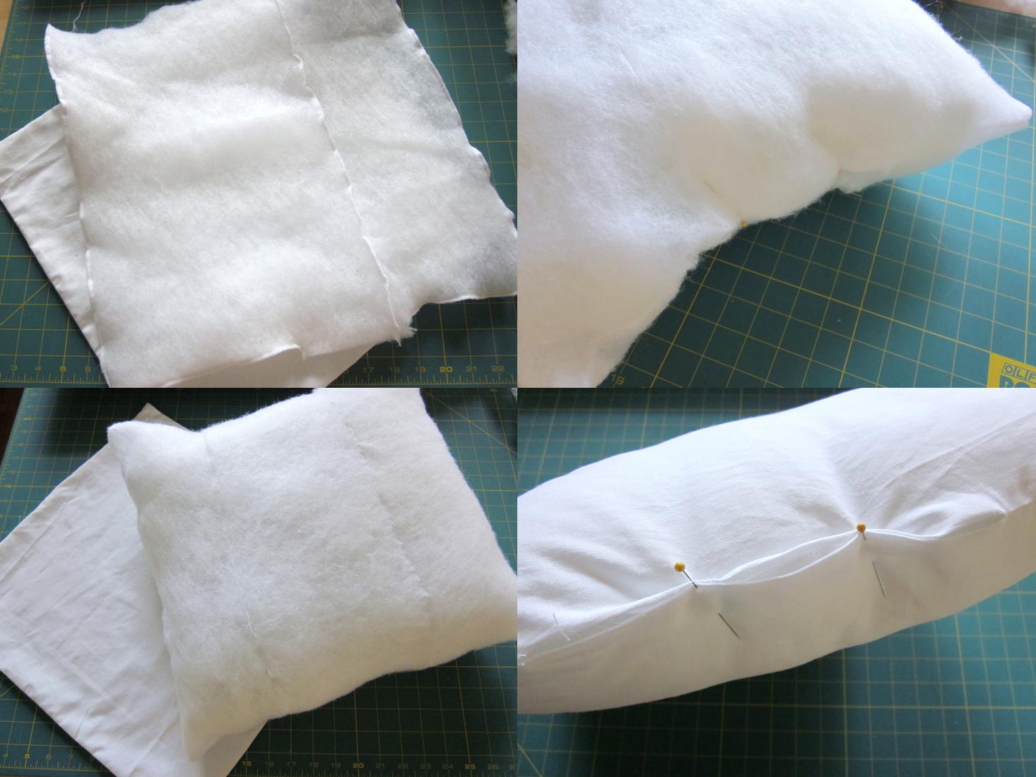 pillow forms for sale down pillow forms wholesale pillow forms wholesale from pillow forms for sale down pillow forms wholesale pillow forms wholesale from