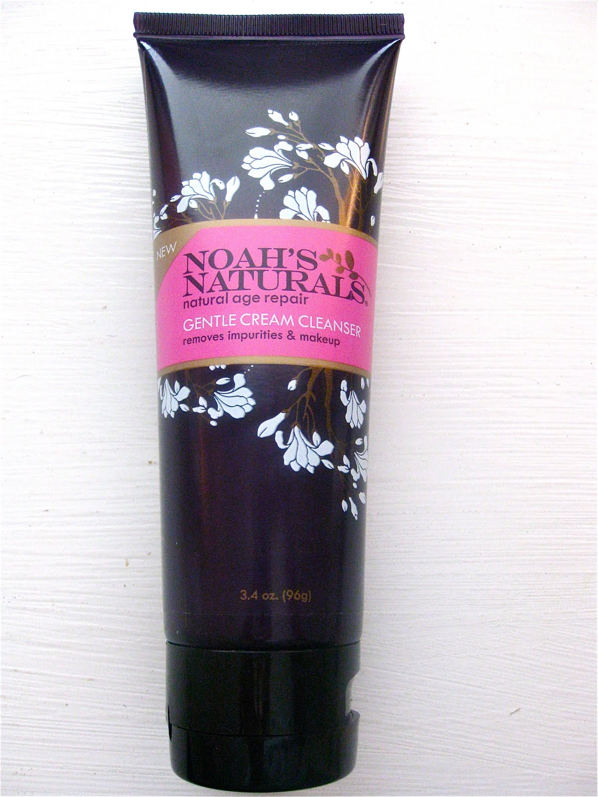 Best Cleansers for Sensitive Skin