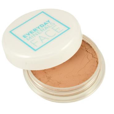 [Everyday+Minerals+Bronzer.jpg]