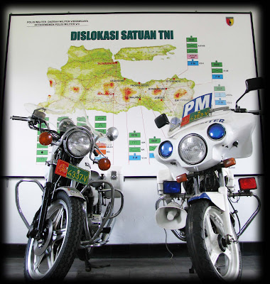 Alat Alat Transportasi