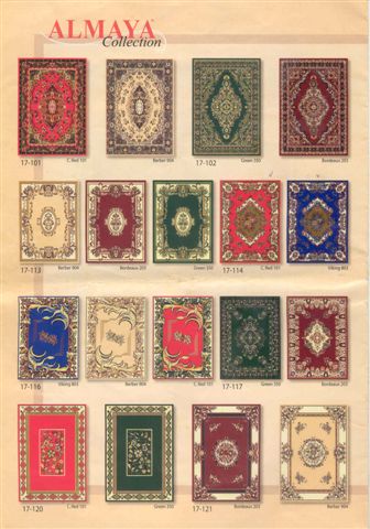 karpet almaya pusat grosir bogor karpet almaya pusat grosir bogor