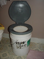 http://4.bp.blogspot.com/_yfpPyRnx3Dk/R3hkR3hy4yI/AAAAAAAAAAU/dVx2gLkxHEM/s200/Dsc02474.jpg