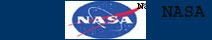 National Aeronautical and space administration