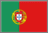 Republic of Portugal