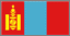 Republic of Mongolia