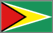 Co-operative Republic of Guyana