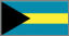 Commonwealth of the Bahamas