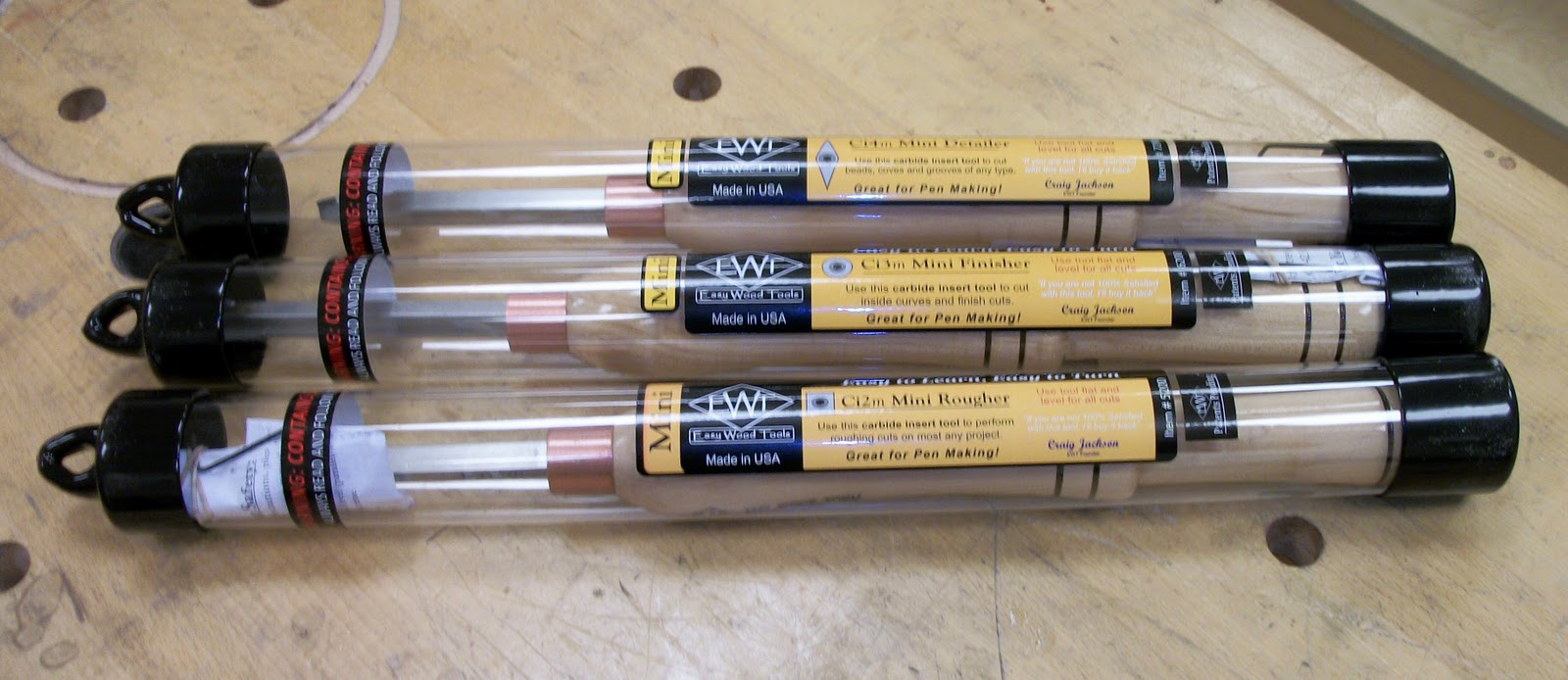 wood lathe ideas
