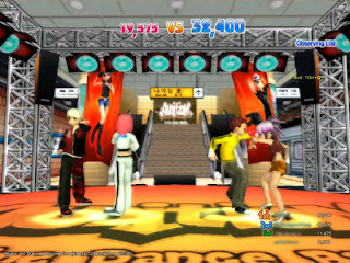 e-Games Club Audition Philippines