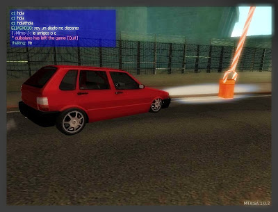 gta sa gta sa