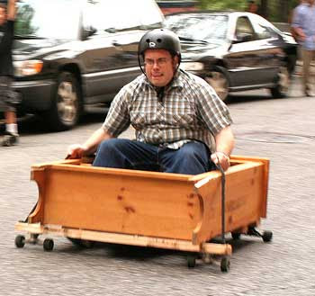 soapboxpic.jpg