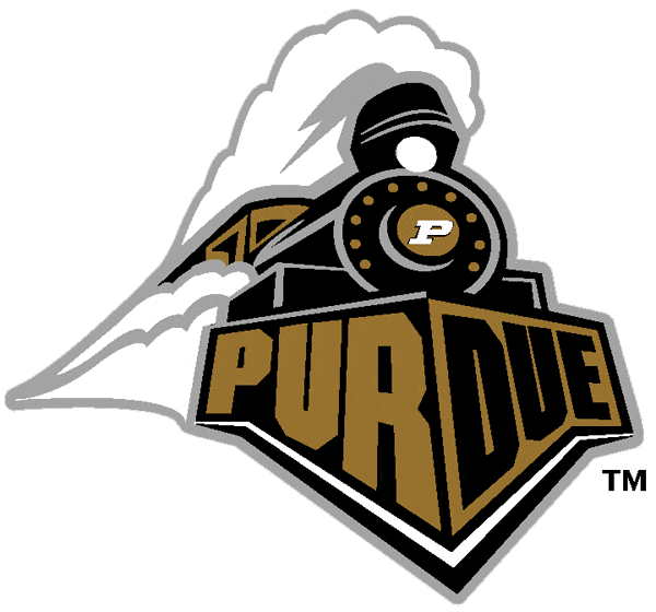 Purdue+Boilermakers.gif