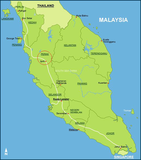 [map-malaysia-main-states.JPG]