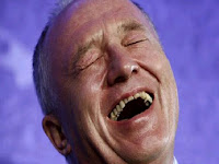 Ken+Livingstone+having+a+laugh.JPG