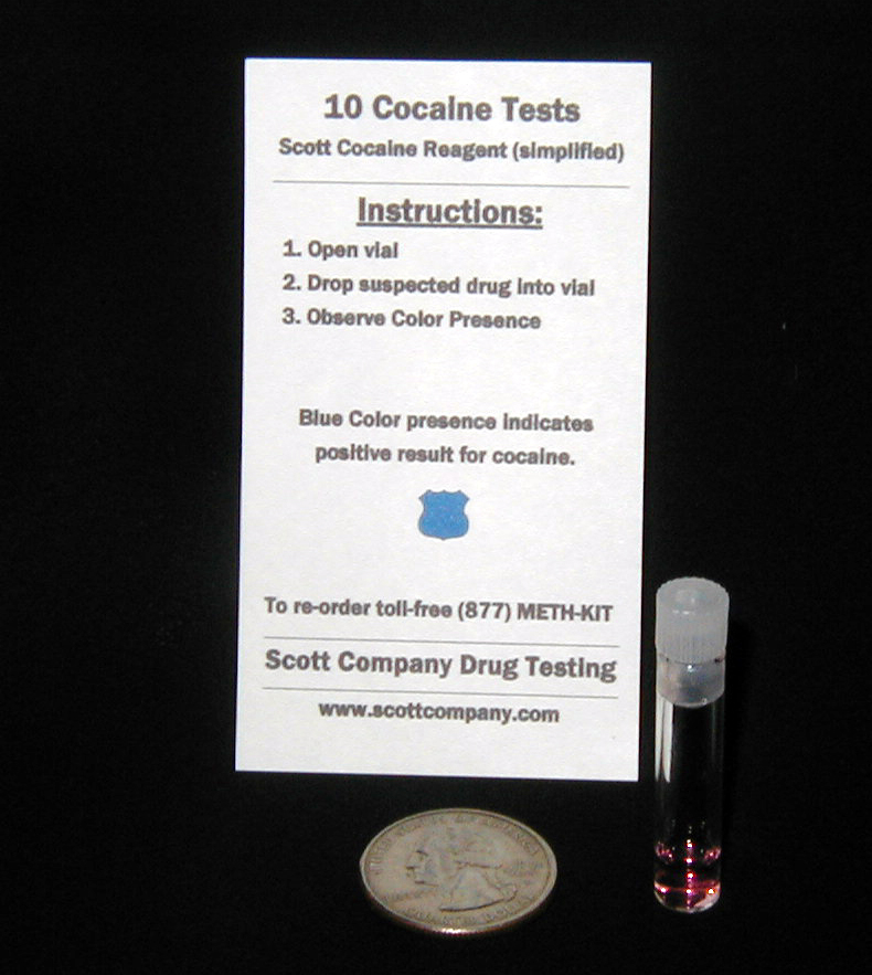 The Defense Rests Slow and steady wins the race