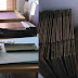 Studio Spaces