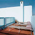 House in Morocco