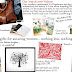 BODIE and FOU Gift guide Part 3: Christmas Gifts for her