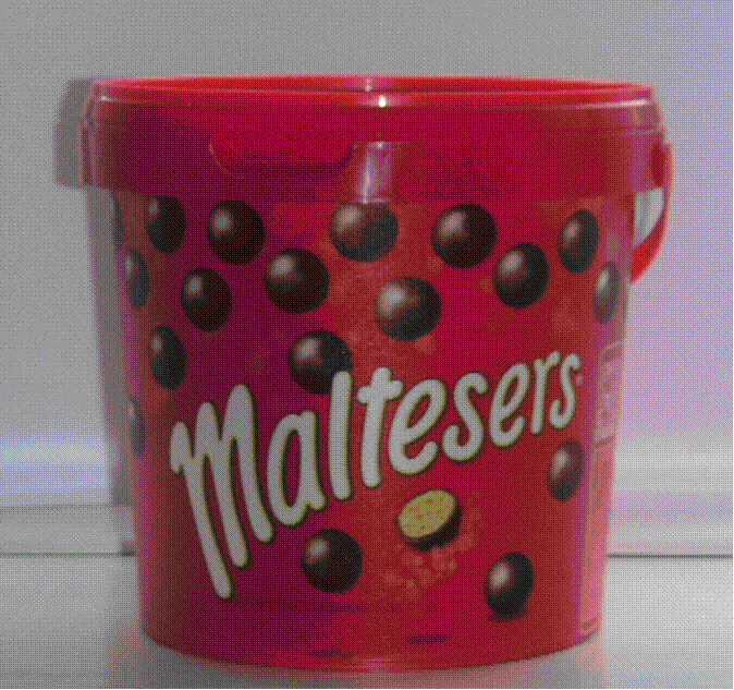 maltesers+tub+1.mix (image)