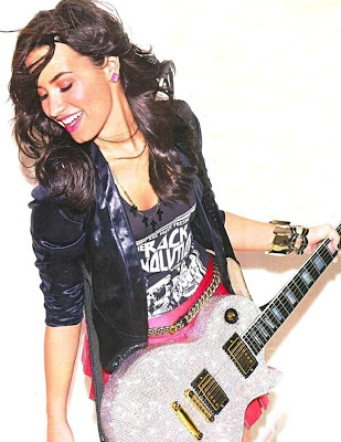 Demi+lovato+and+selena+gomez+on+barney+and+friends
