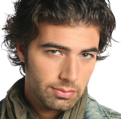 amor quedate. Jencarlos-amor quédate