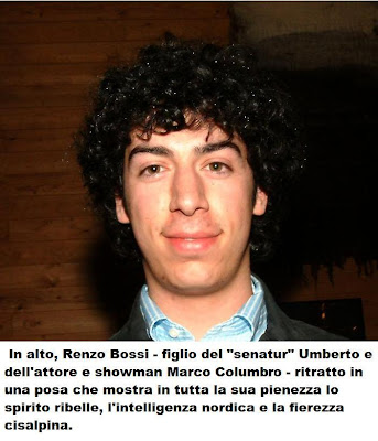 renzo%20bossi.jpg